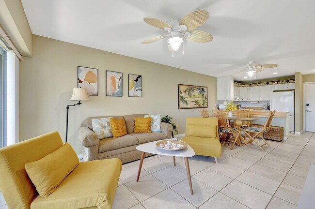 Building Photo - 2400 S Ocean Dr