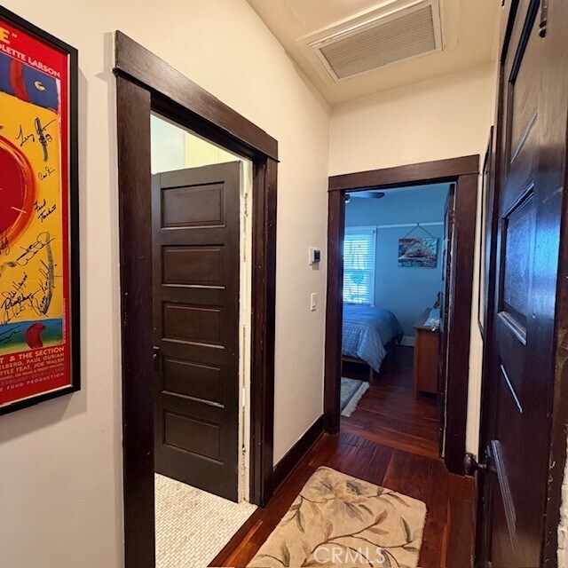 Building Photo - 100 S Prospect Ave