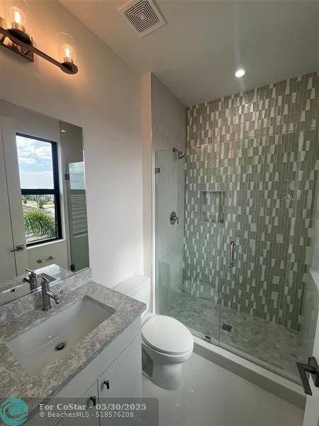 Building Photo - 12526 Solana Bay Cir