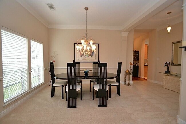 Building Photo - 22407 Rustic Meadow Ct