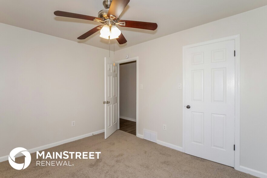 Building Photo - 4709 Valene Cir