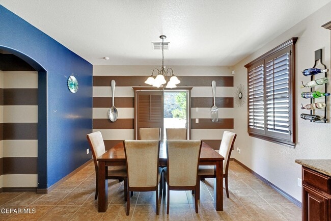 Building Photo - 13240 Emerald River St