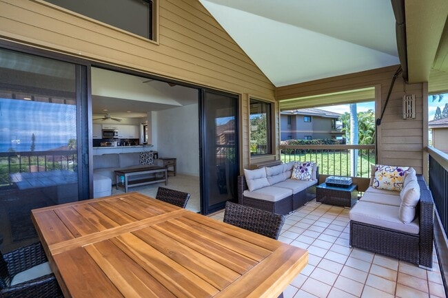 Building Photo - 50 Puu Anoano St