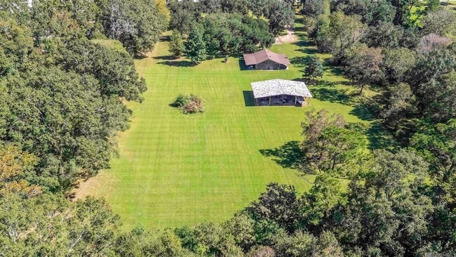 Building Photo - 9655 Sullivan Rd