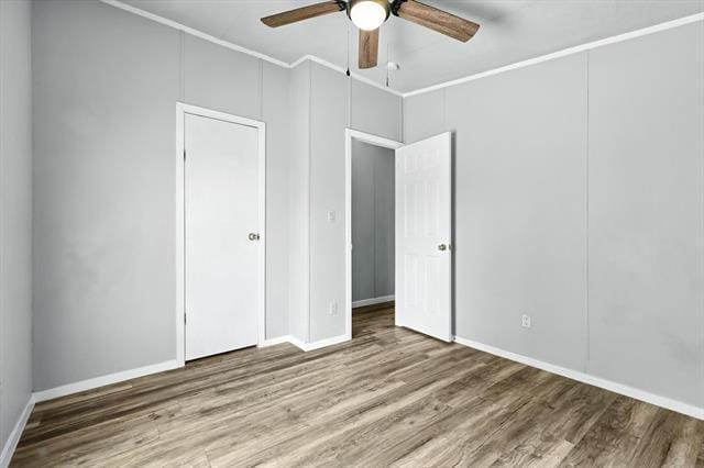 Building Photo - 144 Sun Valley Dr