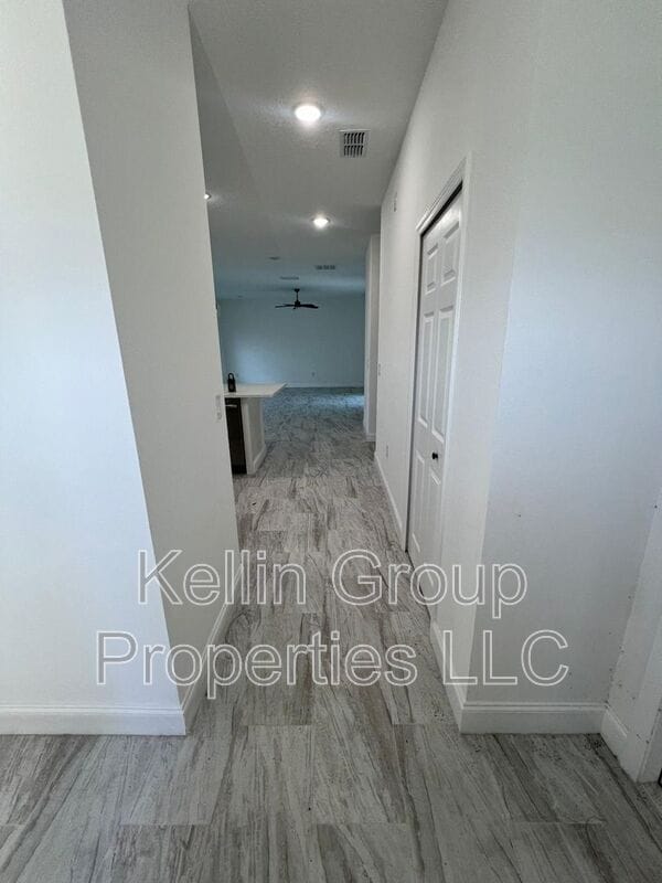 Building Photo - 1334 Salisbury Dr