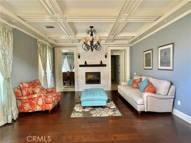 Building Photo - 26 Corto Rd