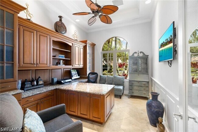 Building Photo - 18580 Verona Lago Dr
