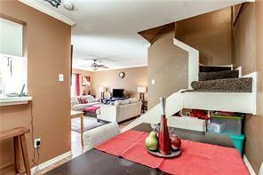 Building Photo - 5626 Preston Oaks Rd