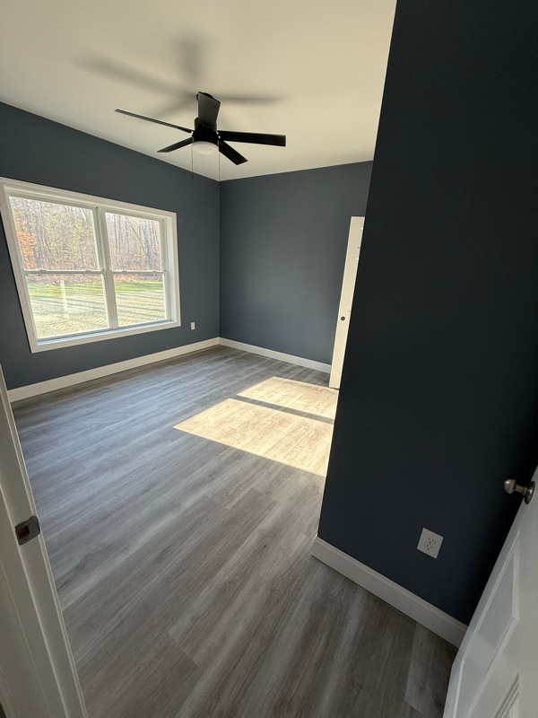 Building Photo - 4 Mellow Hill