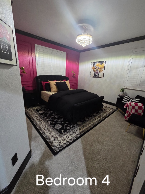 Building Photo - 11 Sola Ct