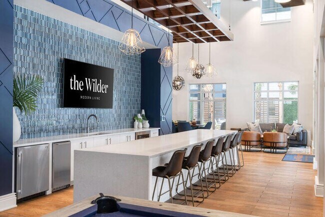 Building Photo - 9691 Patriot Blvd