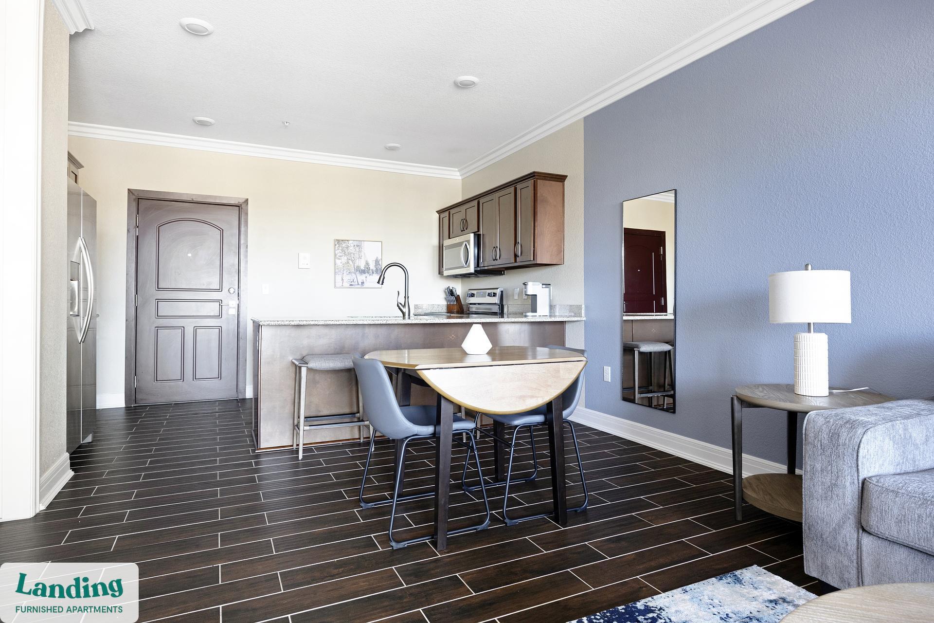 Building Photo - 5150 Ronald Reagan Blvd