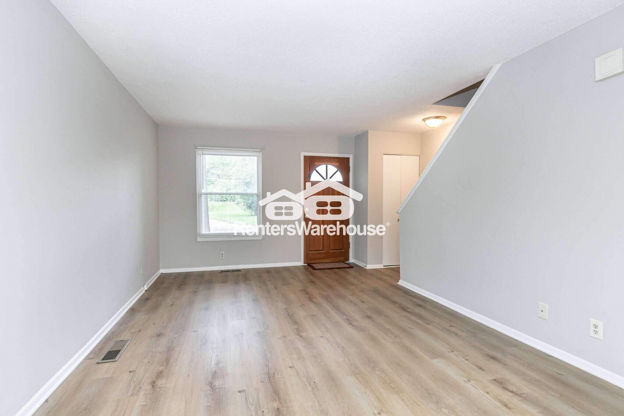 Building Photo - 8027 E 88th St