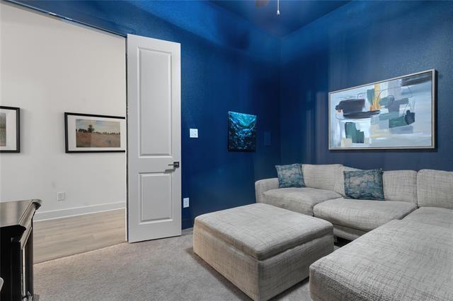 Building Photo - 610 Lavender Dr