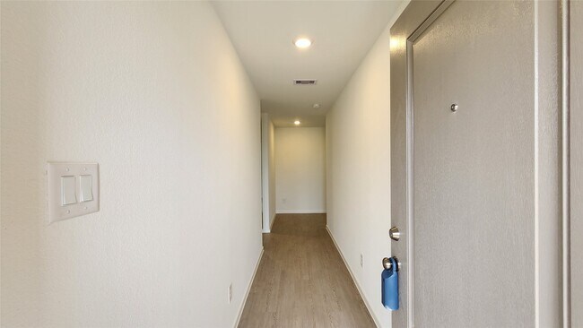Building Photo - 16218 Rustic Pr Dr