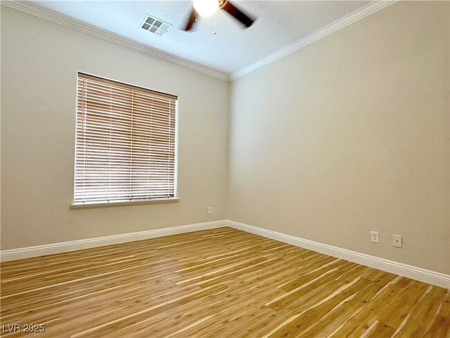 Building Photo - 2745 Borthwick Ave