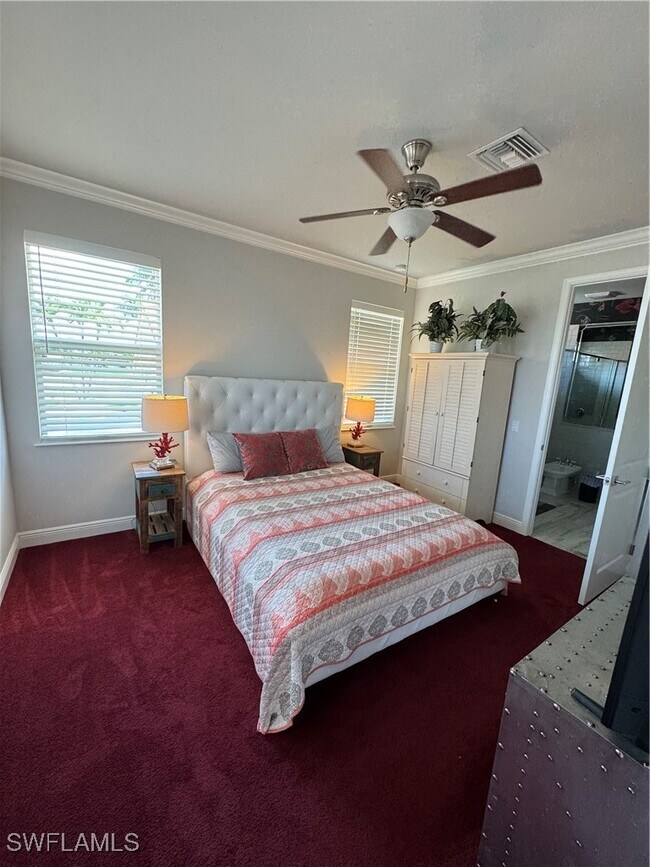 Building Photo - 3127 SE 22nd Pl