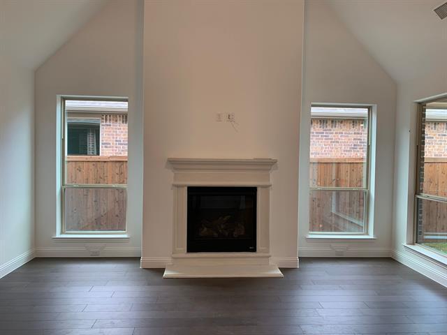 Building Photo - 405 Ambrose St