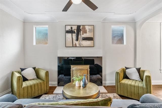 Building Photo - 2742 W Denver Pl