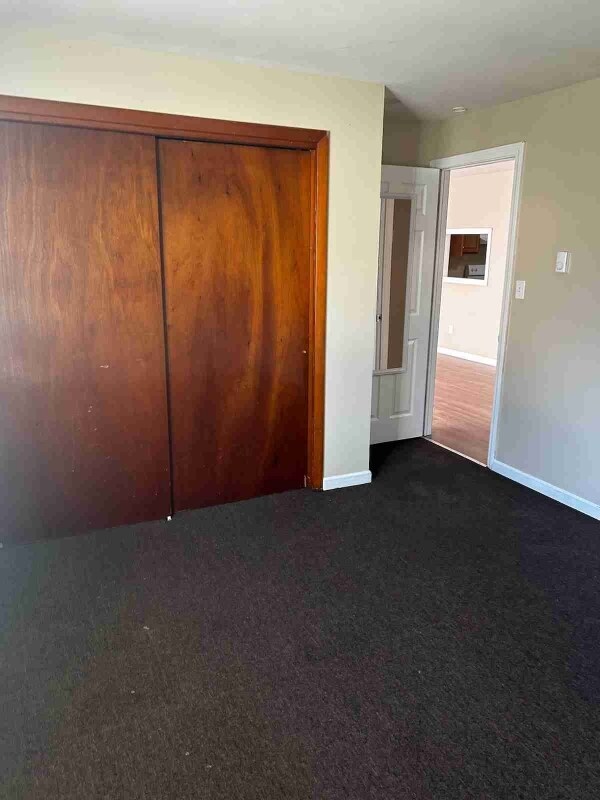 Building Photo - 609 Woodtick Rd