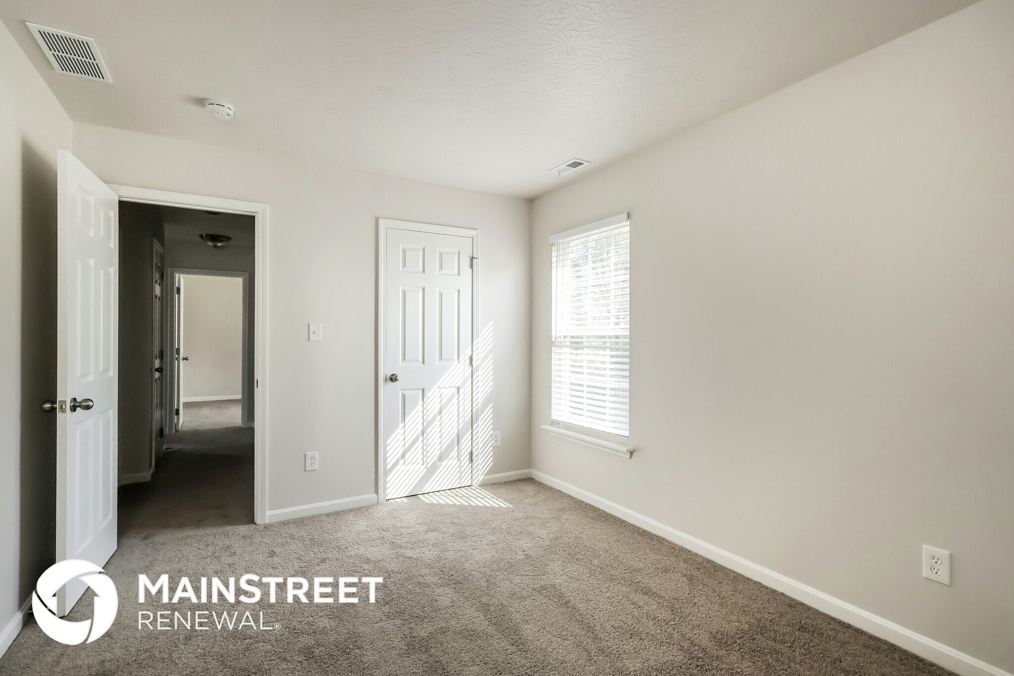 Building Photo - 9710 Evanwood Ct