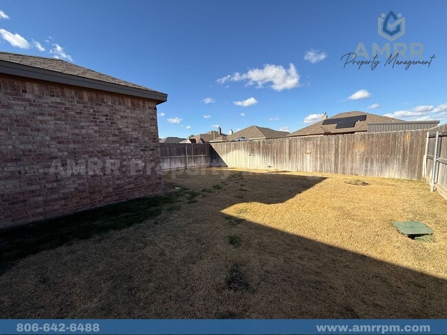 Building Photo - 1704 102nd St
