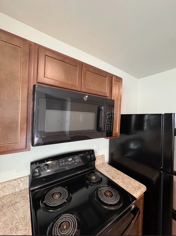 Building Photo - Charming 3-Bed, 2.5-Bath Home in Woodruff ...