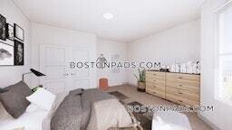 Primary Photo - 100 Hemenway St