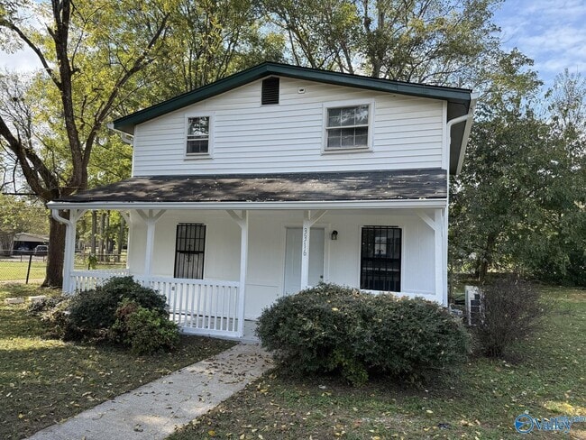 Building Photo - 3316 Clopton St SW