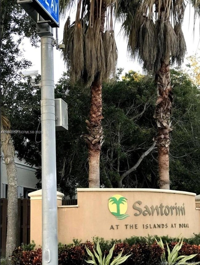 Building Photo - 11369 NW 87th Ln