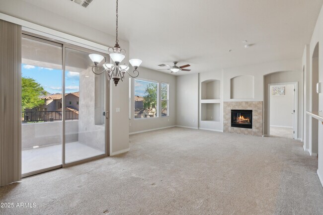 Building Photo - 19475 N Grayhawk Dr