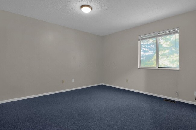Building Photo - 4176 Berryfield Dr