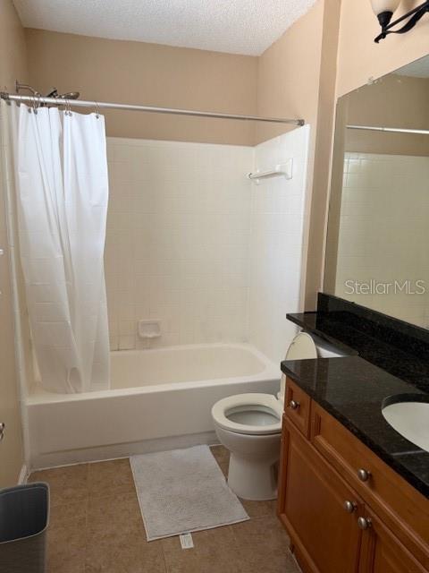 Building Photo - 11901 4th St N