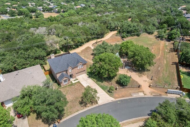 Building Photo - 8404 Tyhurst Dr