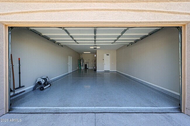 Building Photo - 19053 Rancho Dr