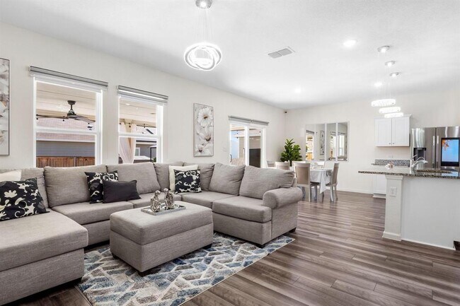 Building Photo - 101 Magnum Force Dr