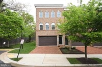 Building Photo - 14823 Wootton Manor Ct