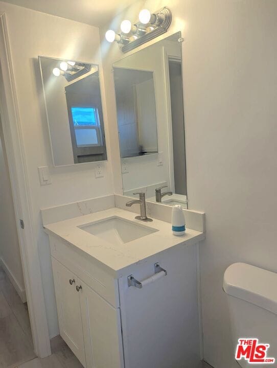 Building Photo - 3837 Sedgwick Ave