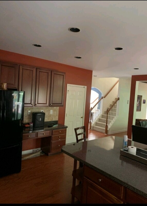 Building Photo - 6386 Greenock Dr