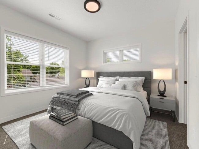 Building Photo - 5337 Drew Ave S