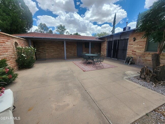 Building Photo - 9008 Turrentine Dr