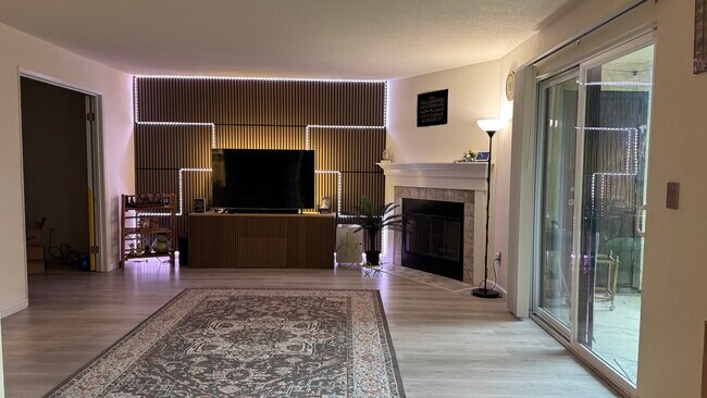 Building Photo - 23411 102nd Ave SE