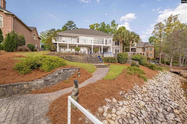 Building Photo - 132 Magnolia Key Dr