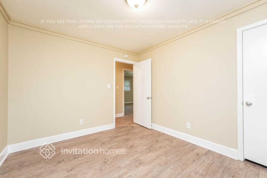 Building Photo - 3687 Citation Dr