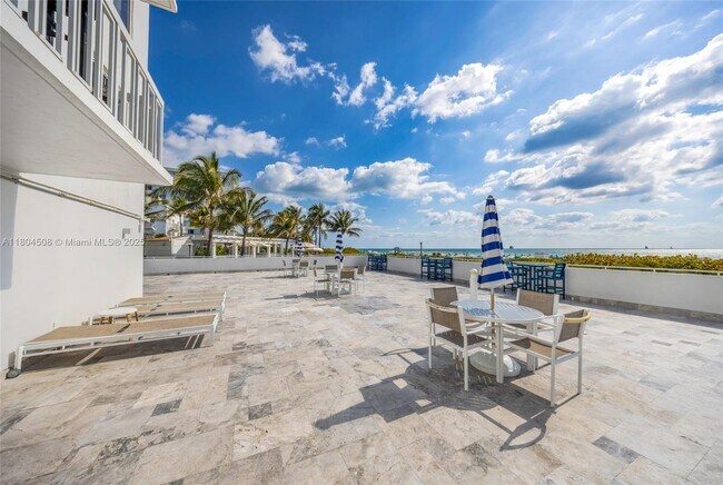 Building Photo - 401 Ocean Dr