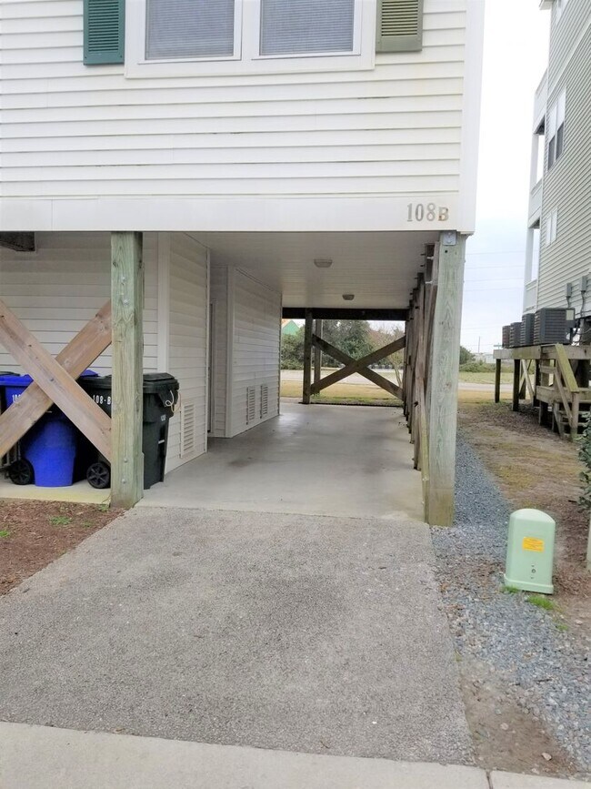 Building Photo - 108B Egret Landing Ct