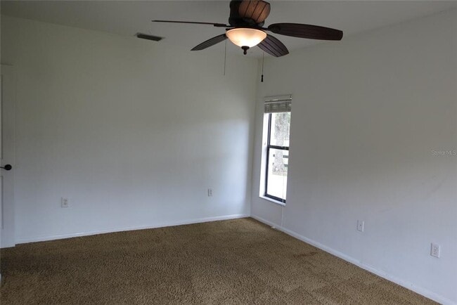 Building Photo - 11521 Innfields Dr