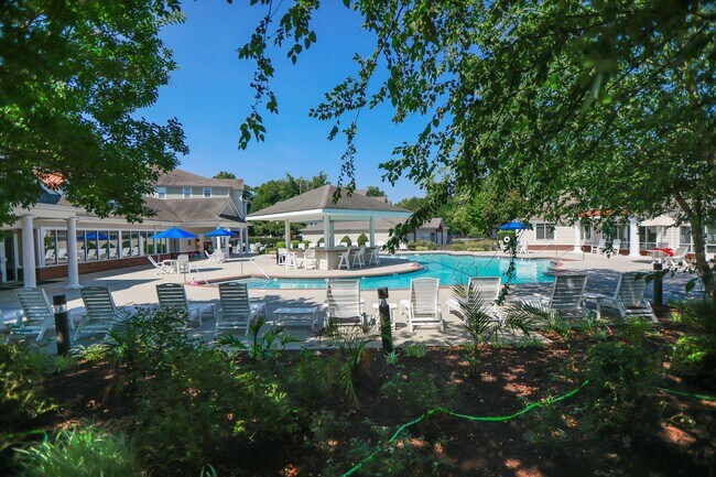 Building Photo - Riverside  Condo-RARE-Ready Jan 26