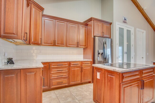 Building Photo - 2655 Masters Blvd